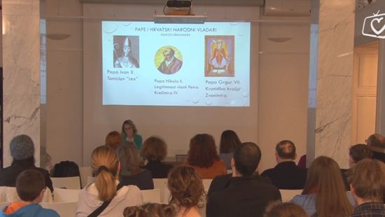 predavanje-papinstvo-i-hrvati