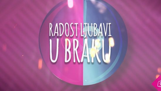 radost-ljubavo