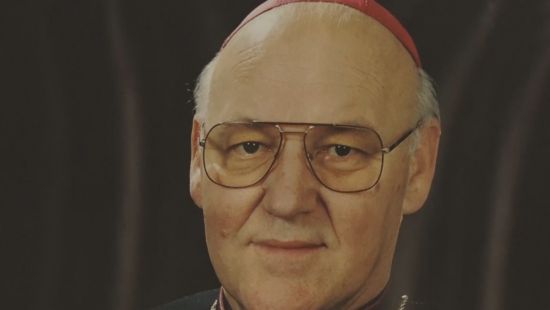 marko-culej-prvi-biskup-vz-biskupije