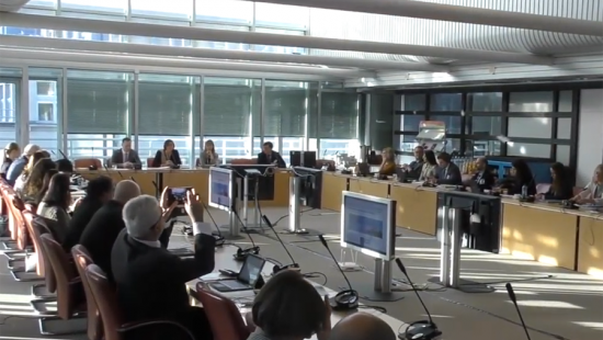 zzzzzzzzzzzzzzzzzzzzzzzzzzzzzzzzzzzzzzz