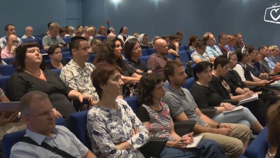 katehetska-ljetna-skola