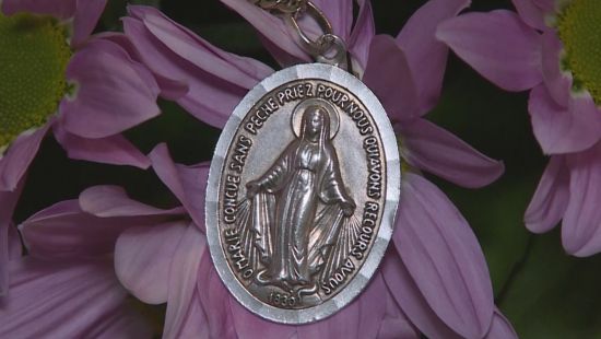 blagdan-katarina-laboure