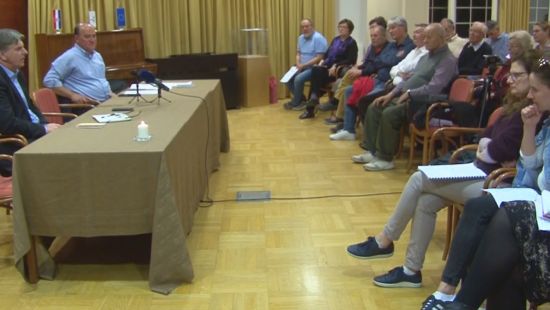 evangelizacija-napredak