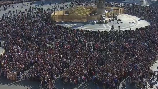 papa-svjetski-dan-siromasnih