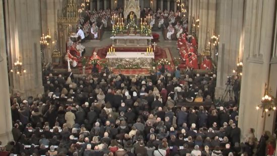 stepincevo-katedrala