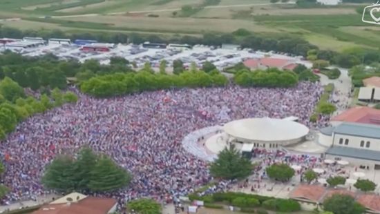 otvorenje-mladifesta