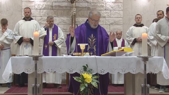 dan-sjecanja-zupa-sv-mihaela-arkandela