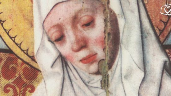 brigita