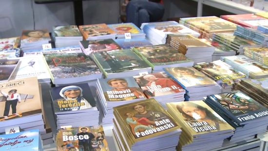 interliber-katolicki-nakladnici