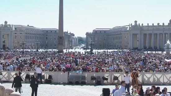 opca-audijencija-2706