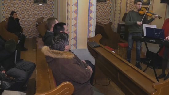 misa-zahvalnica-sestine-2