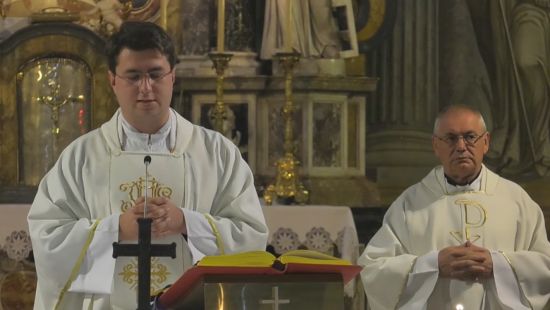 blagda-nsv-ivana-krstitelja