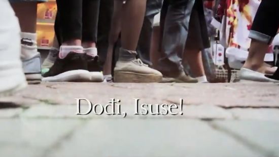 dodi-isuse