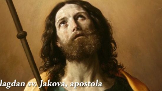 jakov1