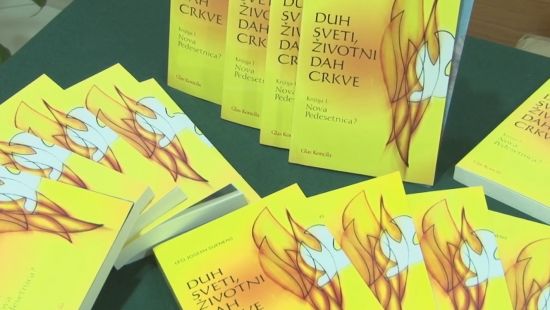 duh-sveti-zivonti-dah-crkve