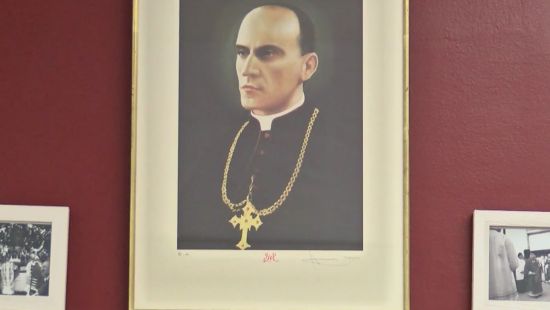 alojzije