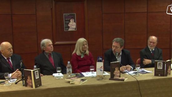 boka-kotorska-fotkaa