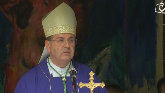 spomen-pohod-jazovka