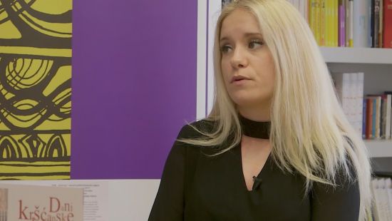 dani-krscanske-kulture