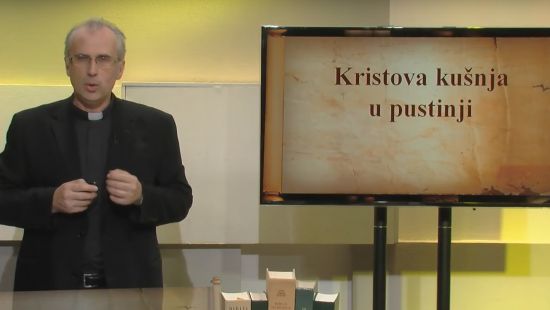 kristova-kusnja-u-pustinji