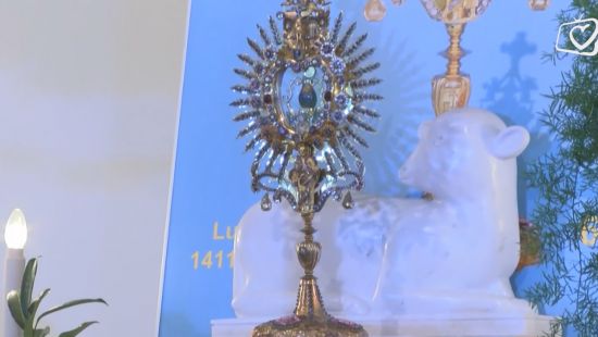 ludbreg-sveta-nedelj