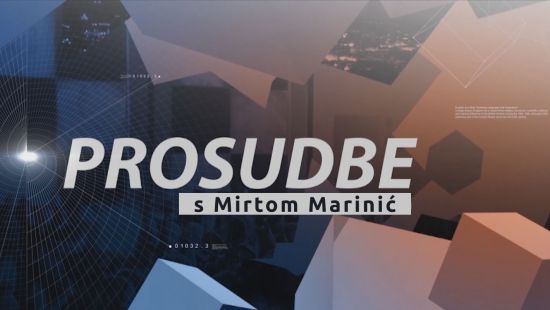 prosudbe-2