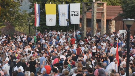 gospa-od-suza-pleternica