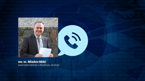 mladen-milic