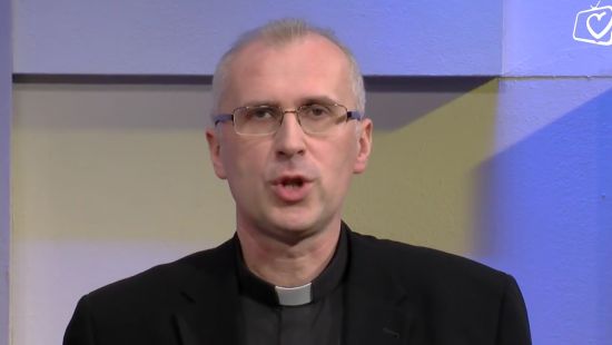 razlog-nade-laudato-tv