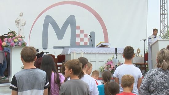 mladifest-hrvatska