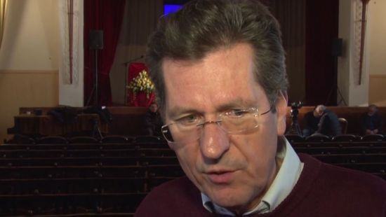 fra-ante-v-prava-slika