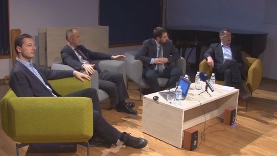 pepelnica-umjetnika-muza