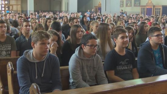 zaziv-duha-svetoga