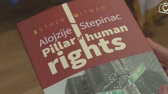 alojzije-stepinac-esther-gitman