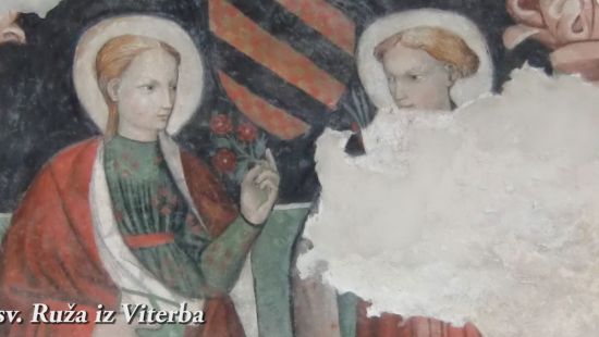 sv-ruza