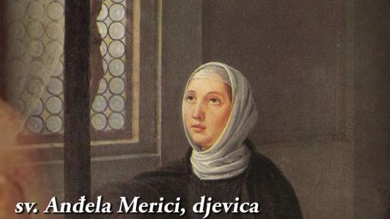 sveta-andela-merci