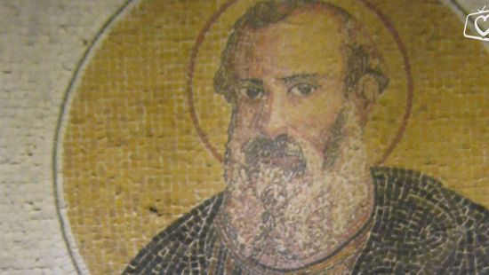 sveti-viktor