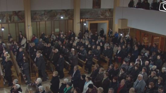 karlovac-poboznost-sv-josipu