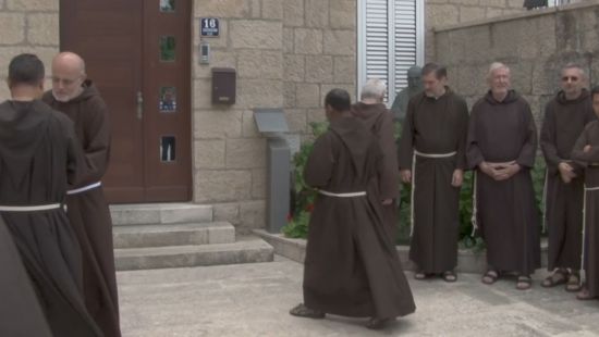 kapucini-u-dubrovniku