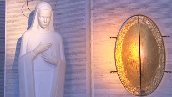 svetiste-mati-slobode