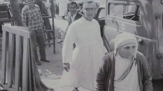 majka-terezija-ltv-4