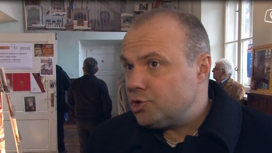 izdvojeno-_-teolosko-pastoralni-tjedan