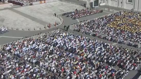 opca-audijencija-0509