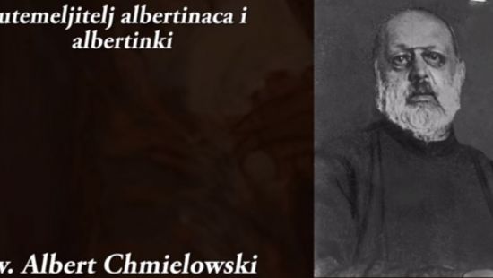 untitled-1-38