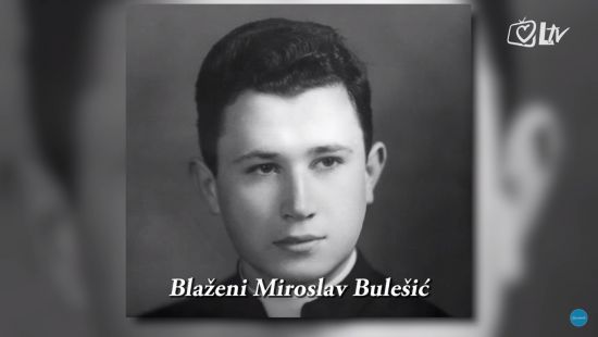 bez-naslova-8