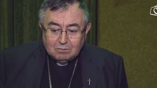 vinko-puljic-tribina-vz