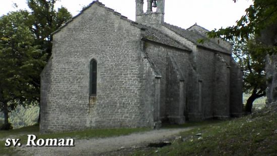 sveti-roman-ltv