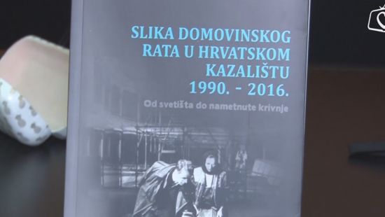 slika-dom-rata-u-kazalistu