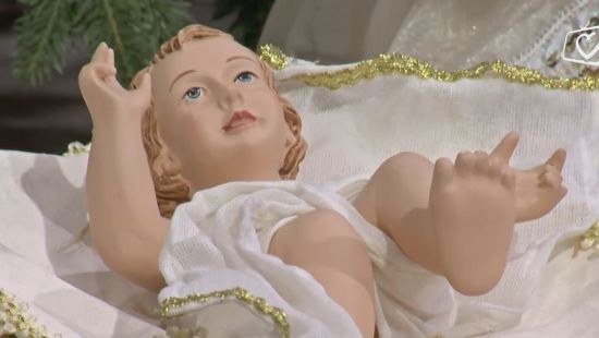 izdvojeno-prilog-bozic