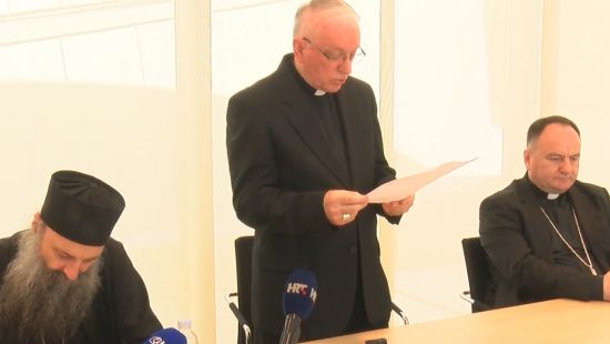 medureligijski-dijalog